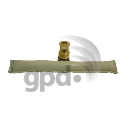 Gpd System Service Kit 9442902